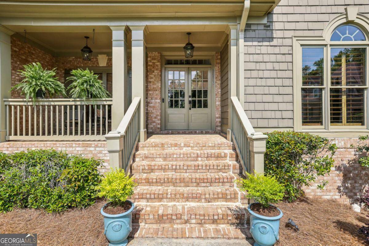 Suwanee, GA 30024,9075 Preston LN
