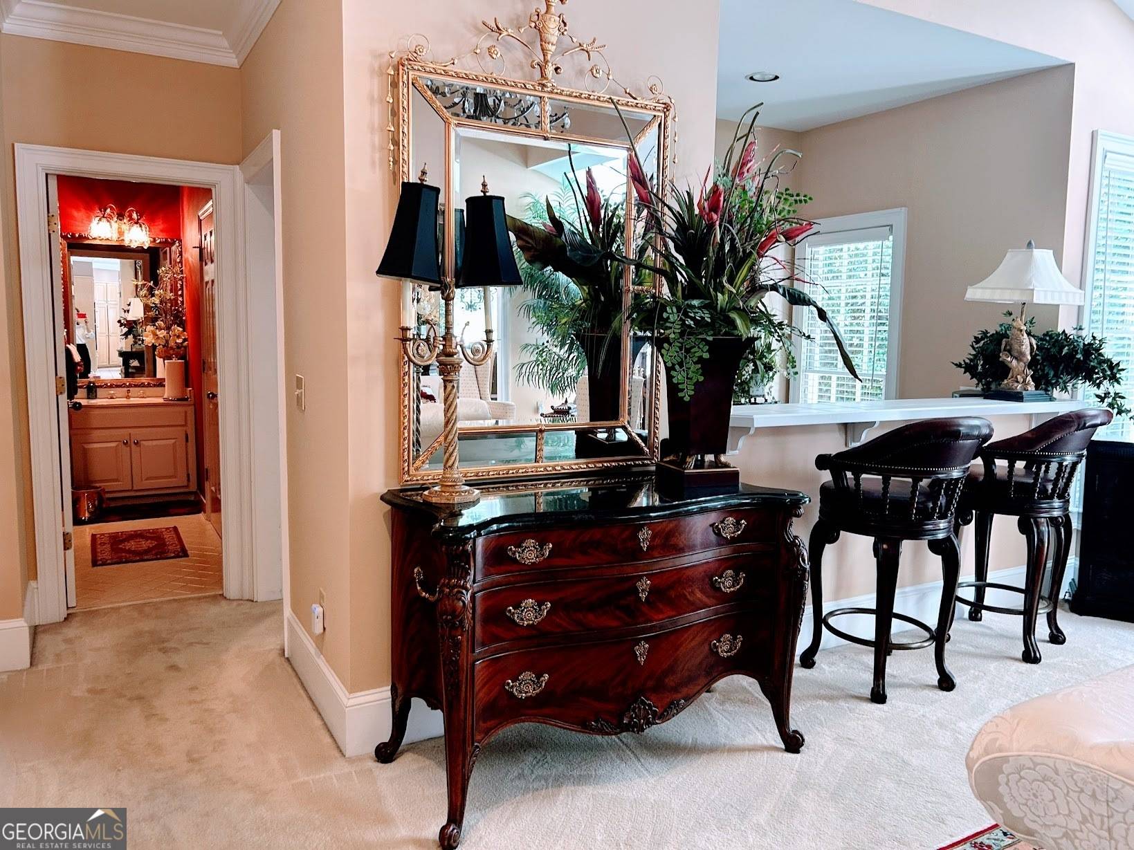 Marietta, GA 30068,999 Ashebrooke WAY NE