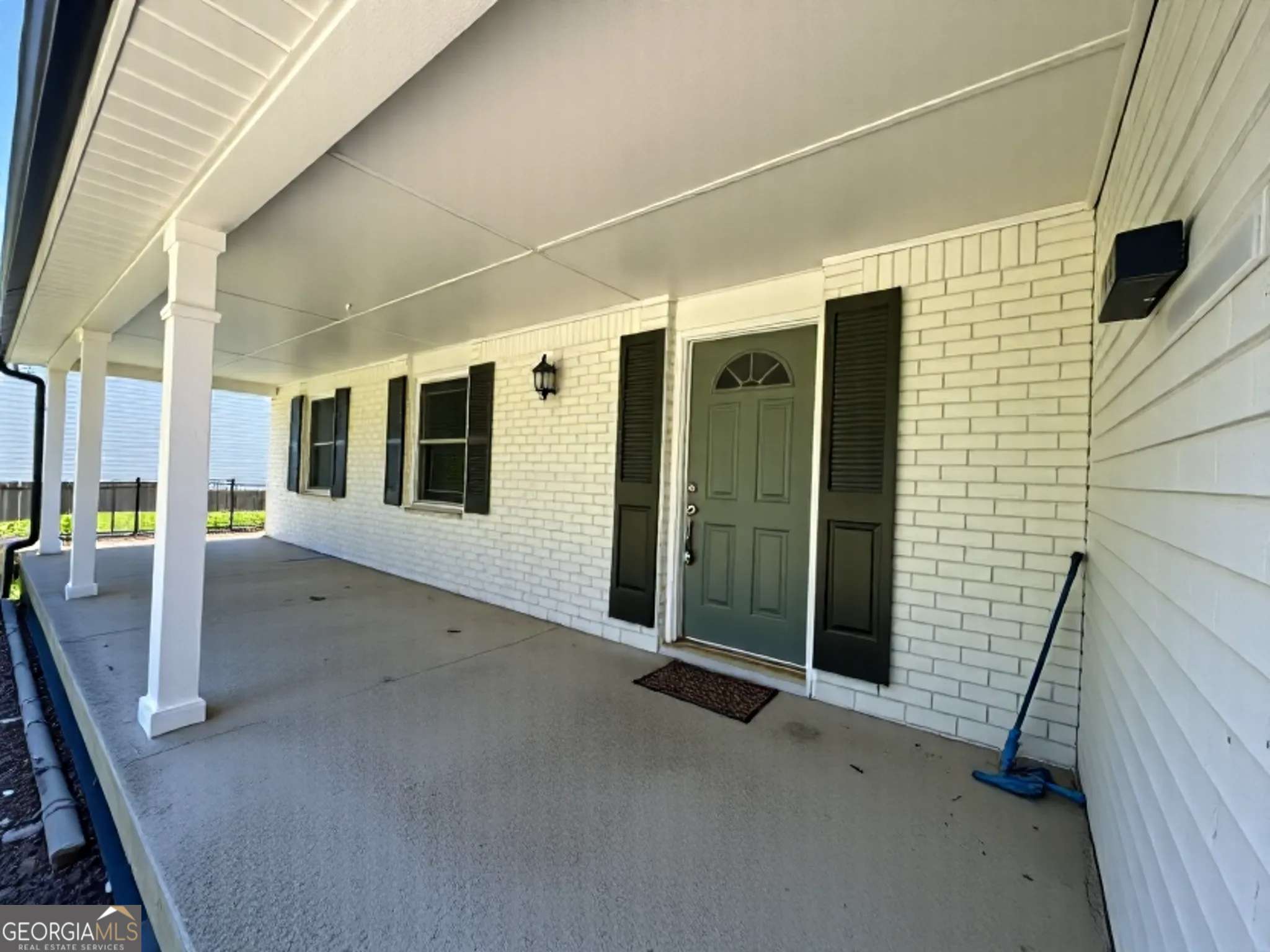 Jonesboro, GA 30236,2691 Old South DR