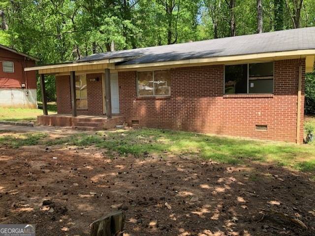 Covington, GA 30014,6186 Green Acres DR SW