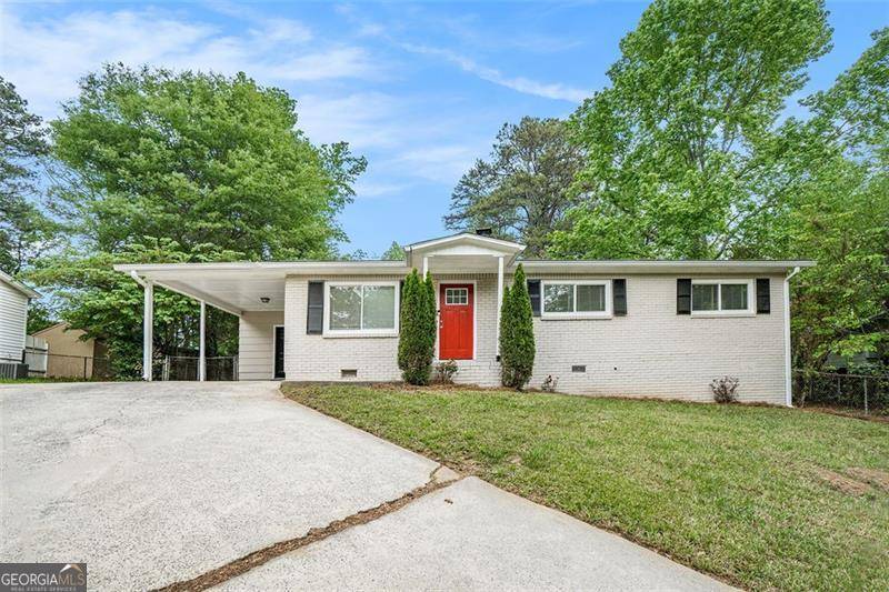 Kennesaw, GA 30144,4004 KNIGHTSBRIDGE