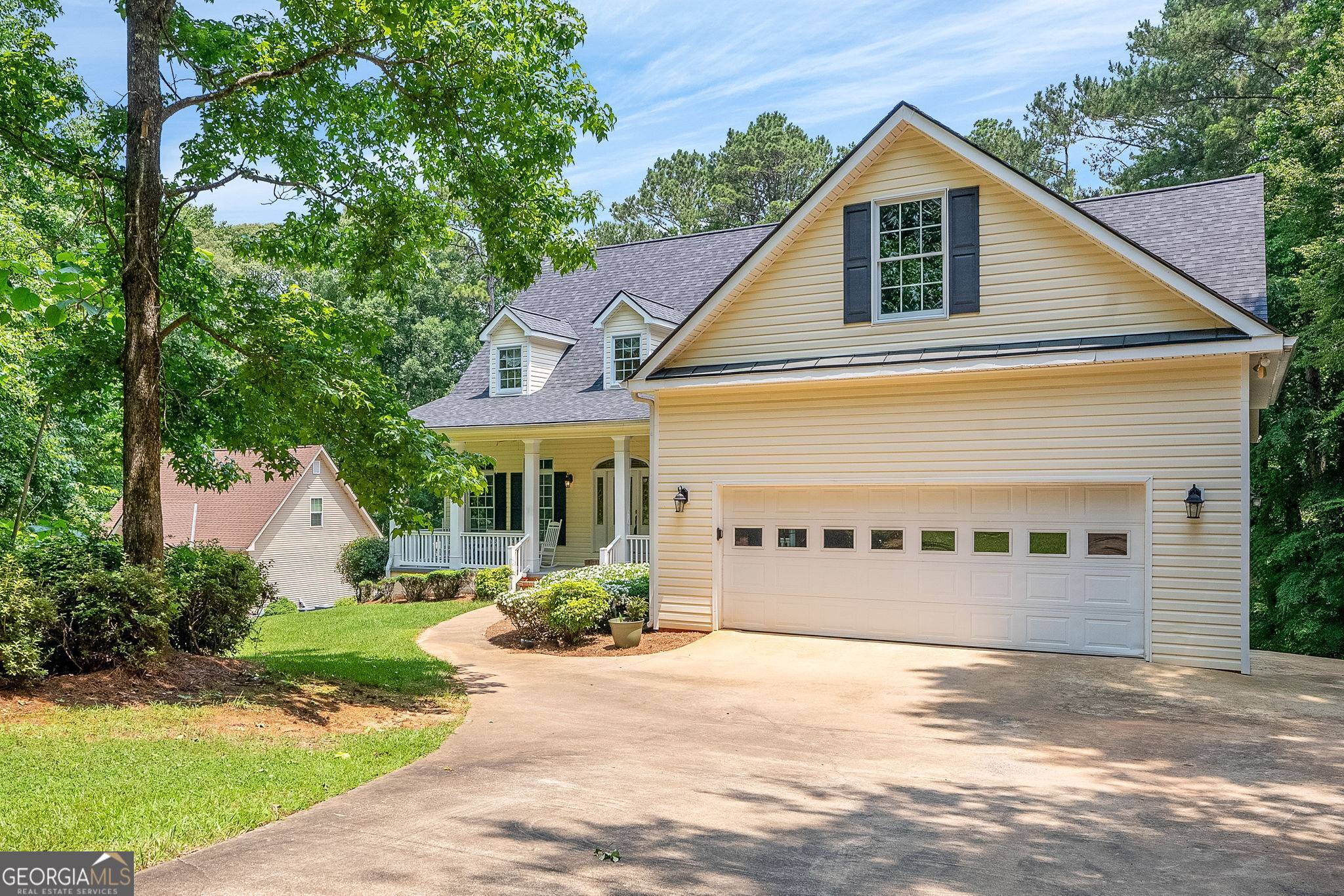 Lagrange, GA 30240,147 S Pine Cove DR