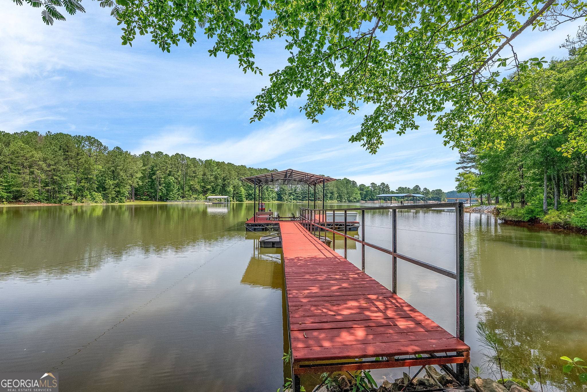 Lagrange, GA 30240,147 S Pine Cove DR
