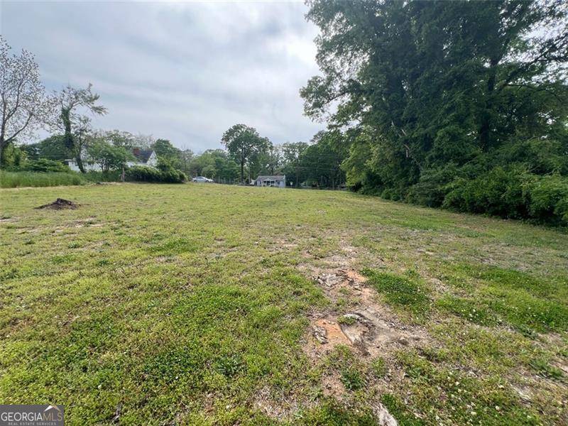 Lithia Springs, GA 30122,6704 S SWEETWATER RD