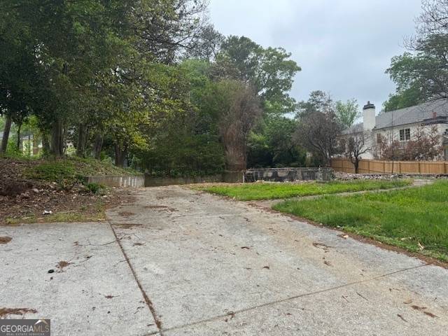 Atlanta, GA 30342,16 Blackland RD NW