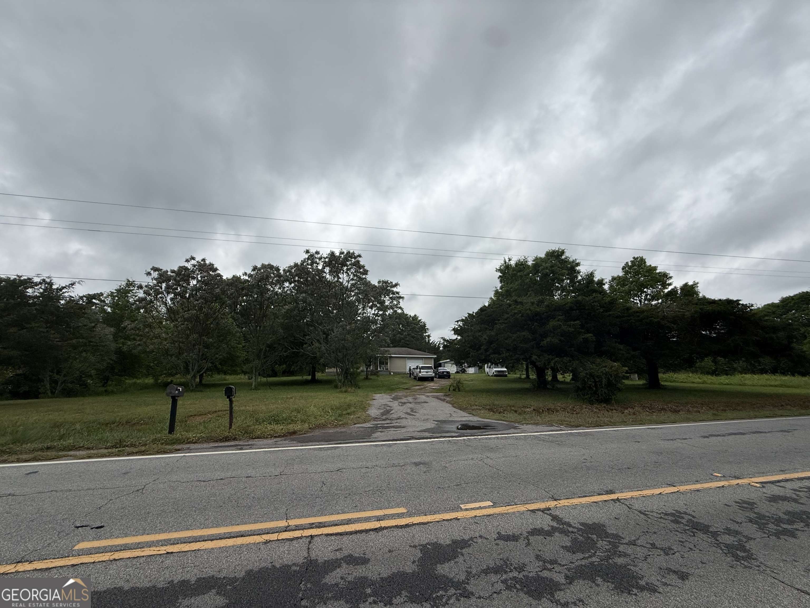 Good Hope, GA 30641,4441 Highway 83