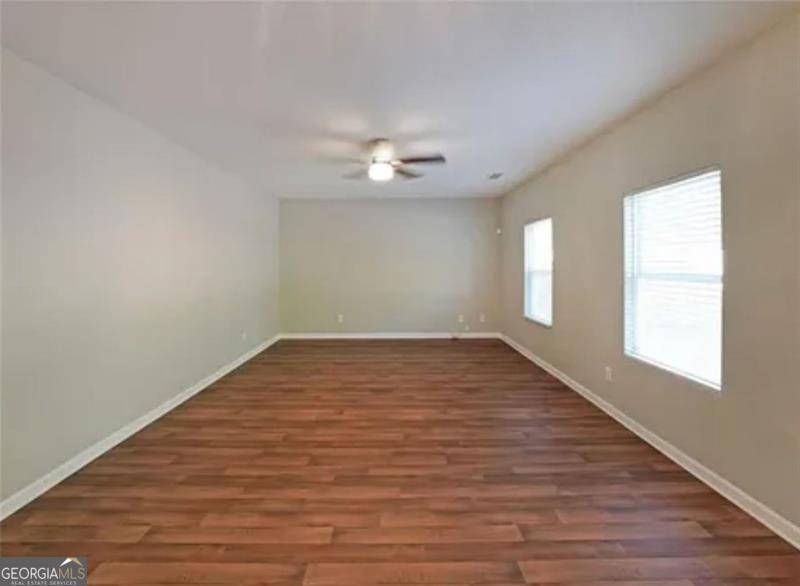 Athens, GA 30606,677 HOLLY SPRINGS CT
