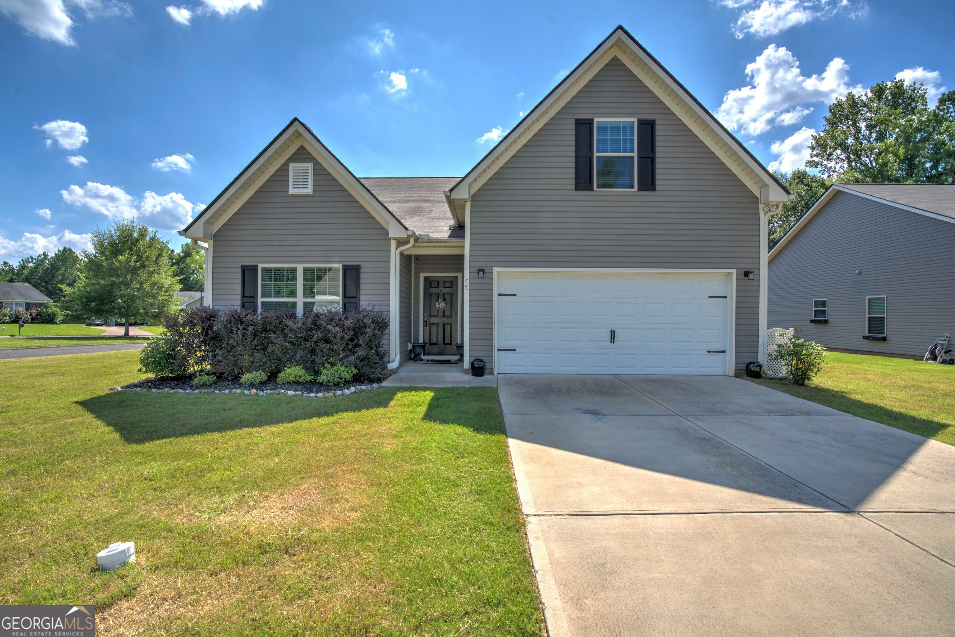 Rome, GA 30165,77 Willowrun DR SW