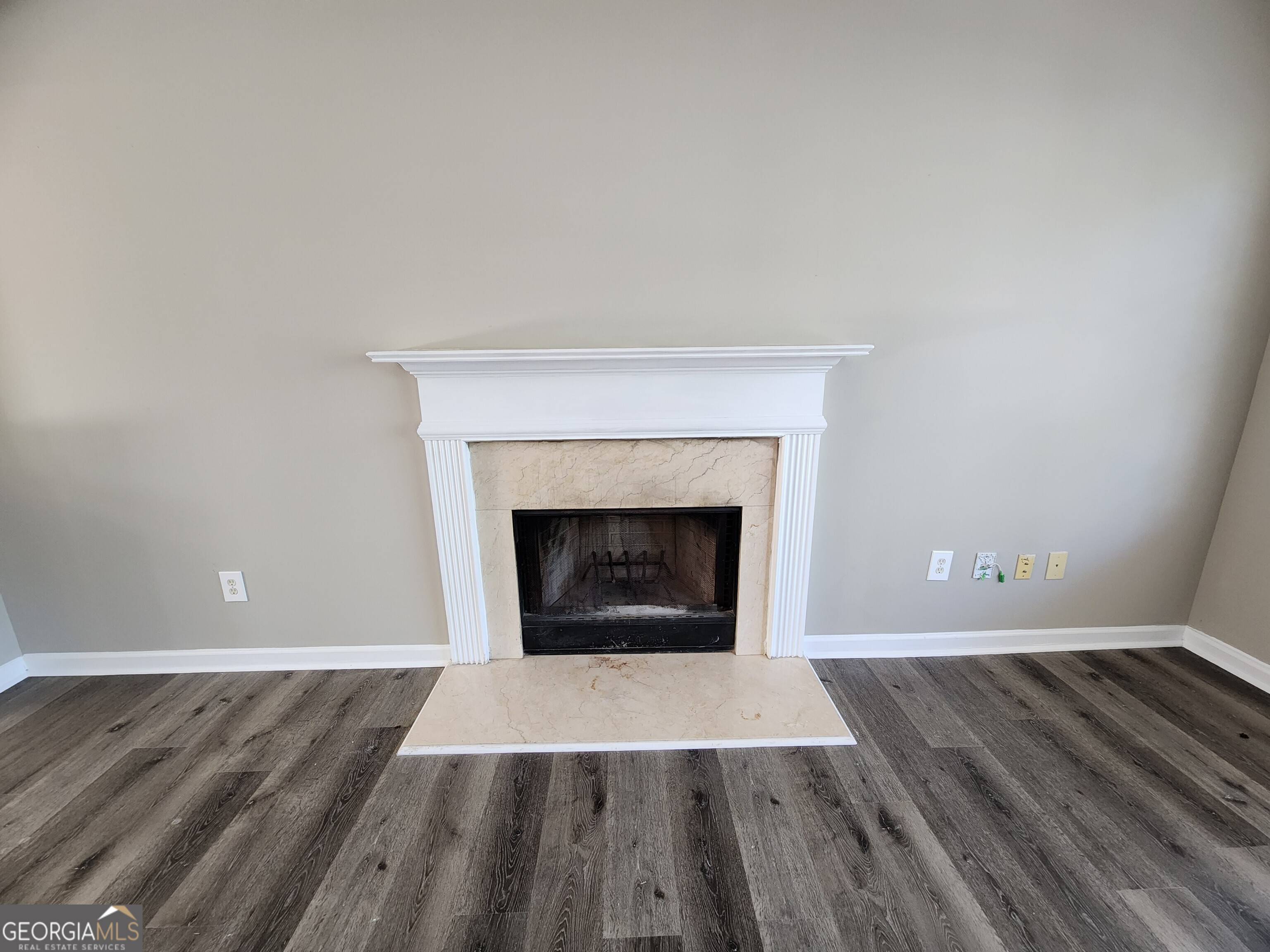 Atlanta, GA 30349,4510 Swan TRCE
