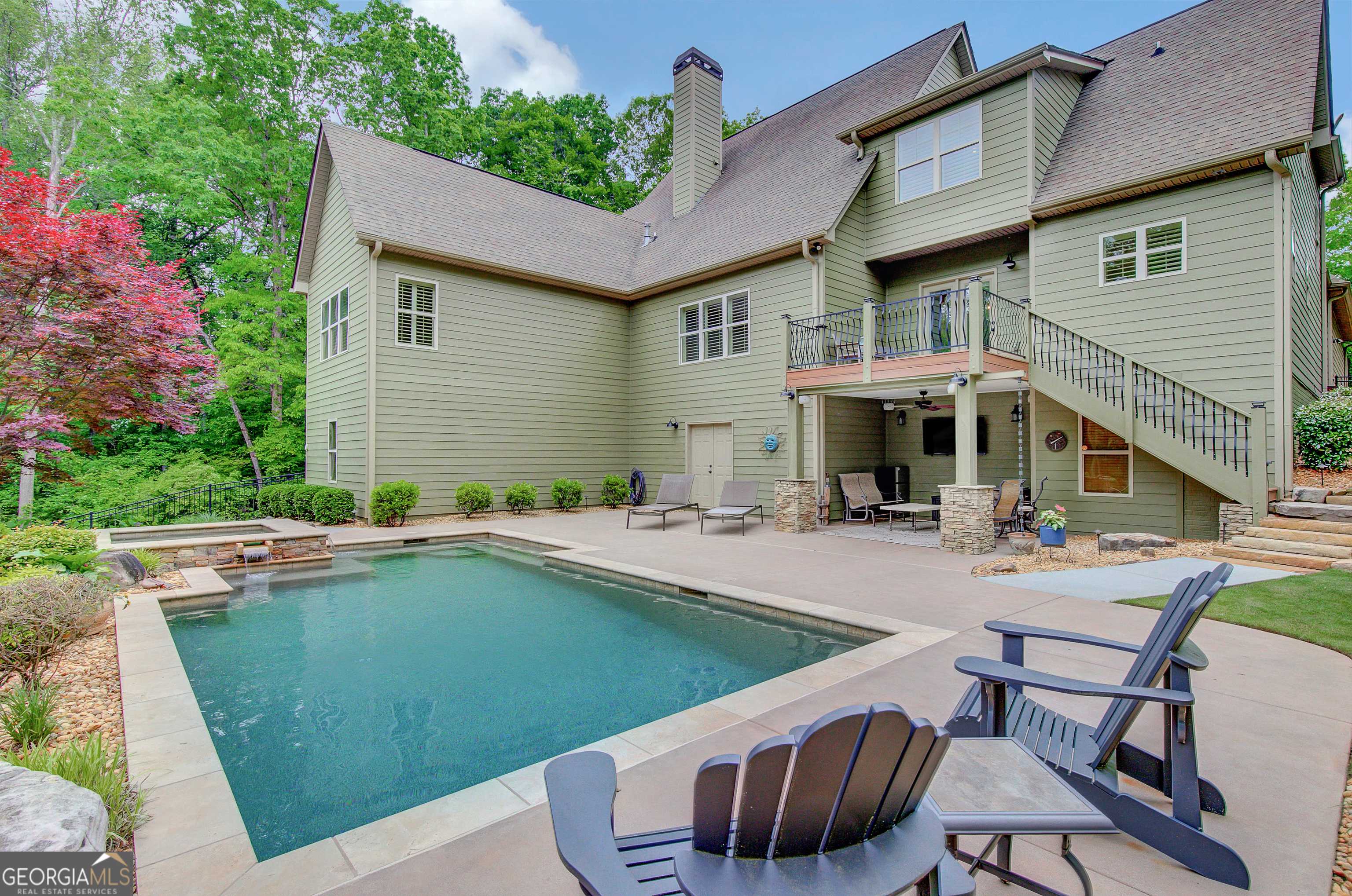 Newnan, GA 30265,68 Misty Creek CV