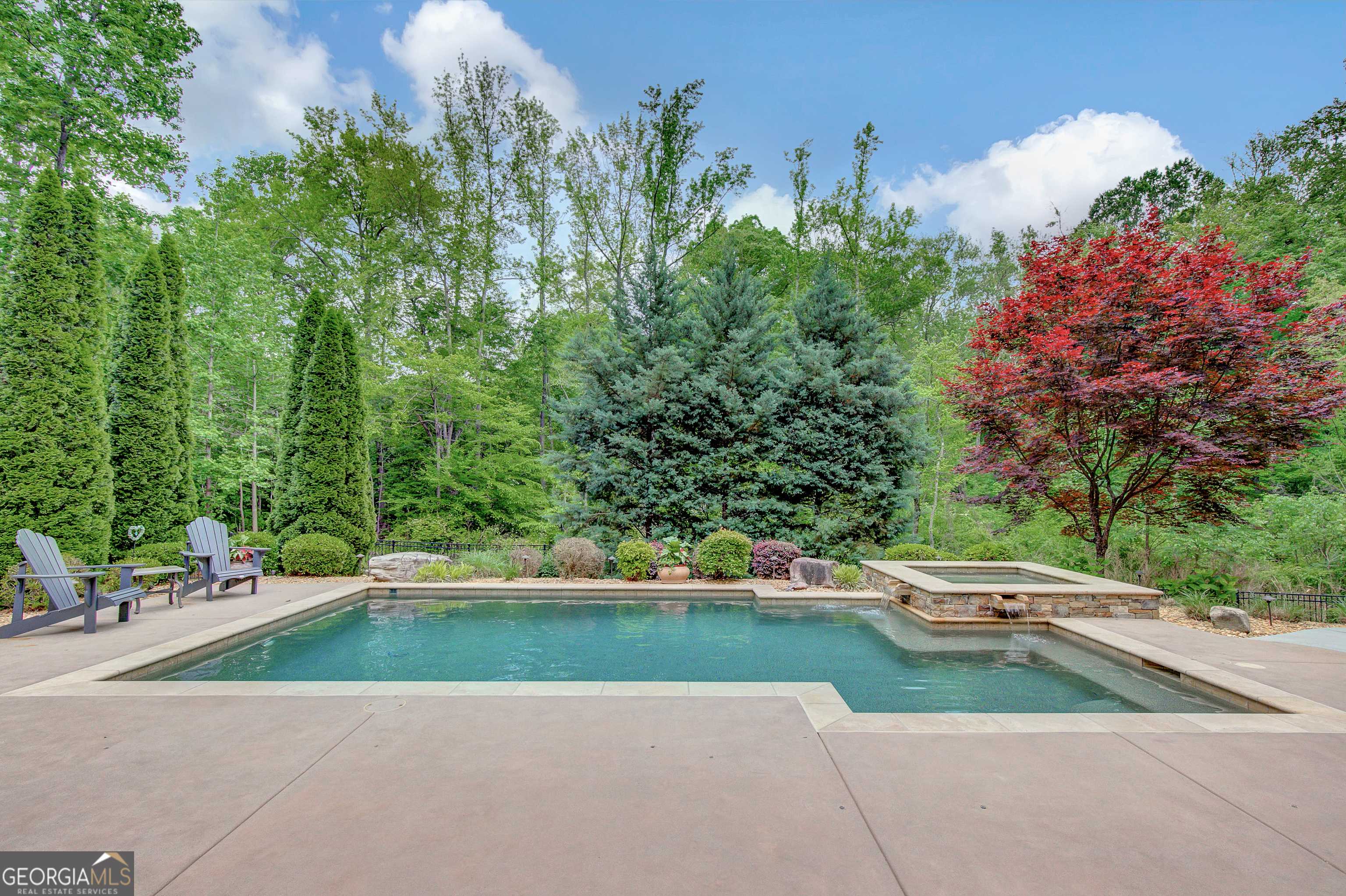 Newnan, GA 30265,68 Misty Creek CV