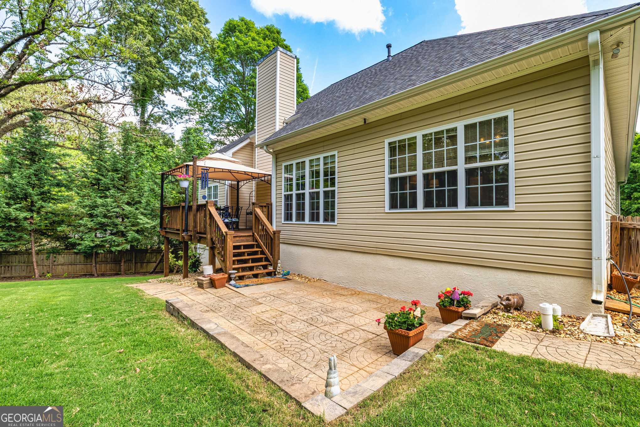 Sharpsburg, GA 30277,120 Lyndhurst WAY