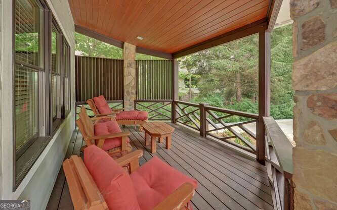 Hiawassee, GA 30546,759 Beech Cove DR