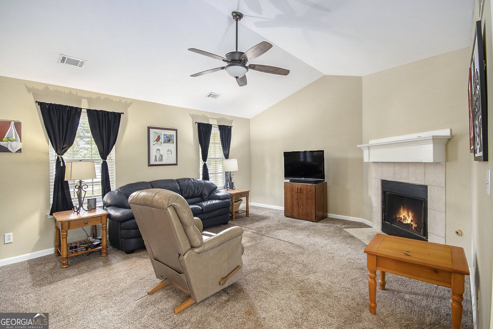 Powder Springs, GA 30127,4326 Megan Manor DR SW