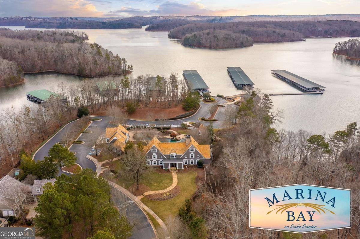 Gainesville, GA 30506,5812 Swinging Gate RD