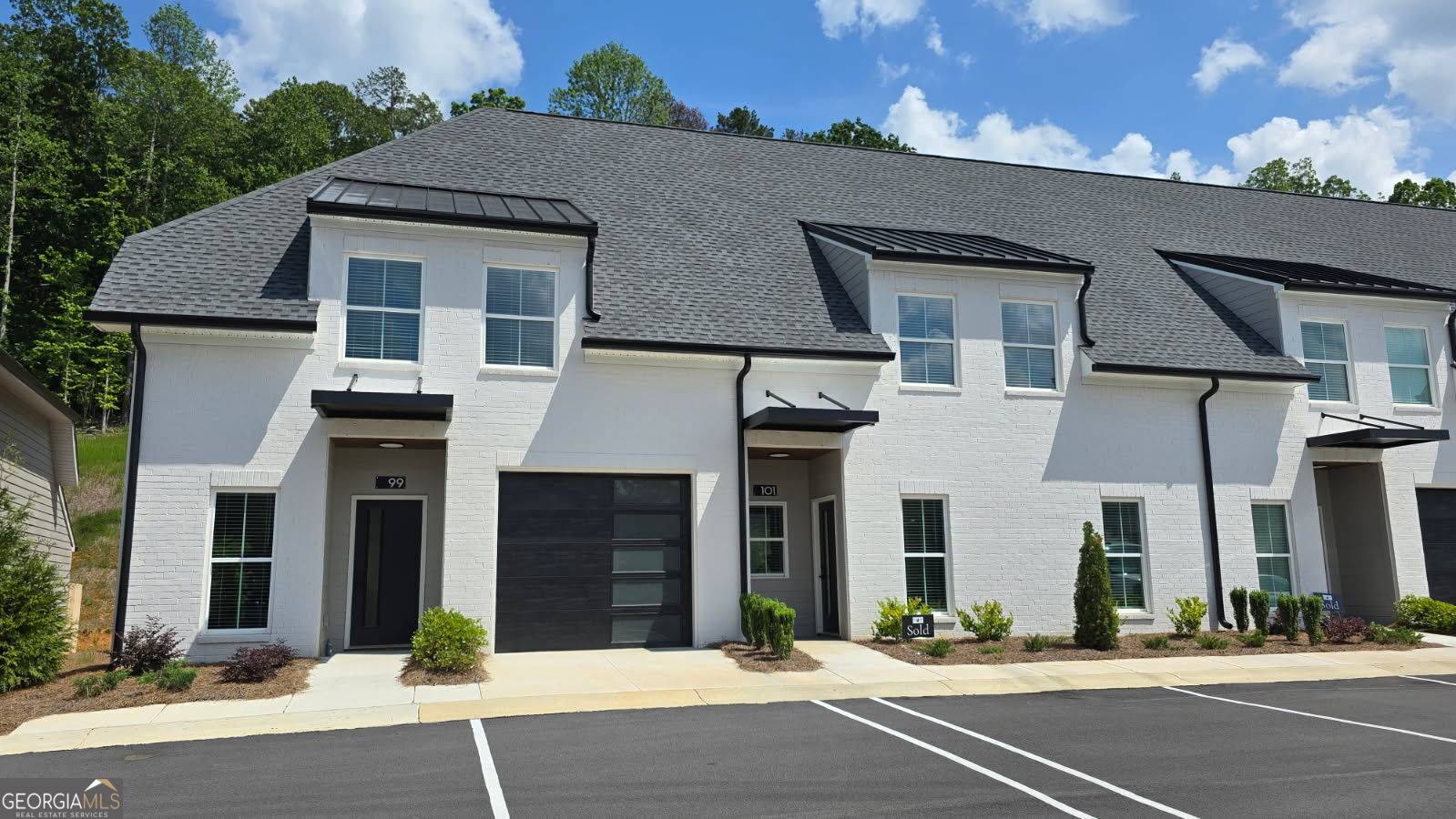 Rome, GA 30161,101 Chateau Drive SE