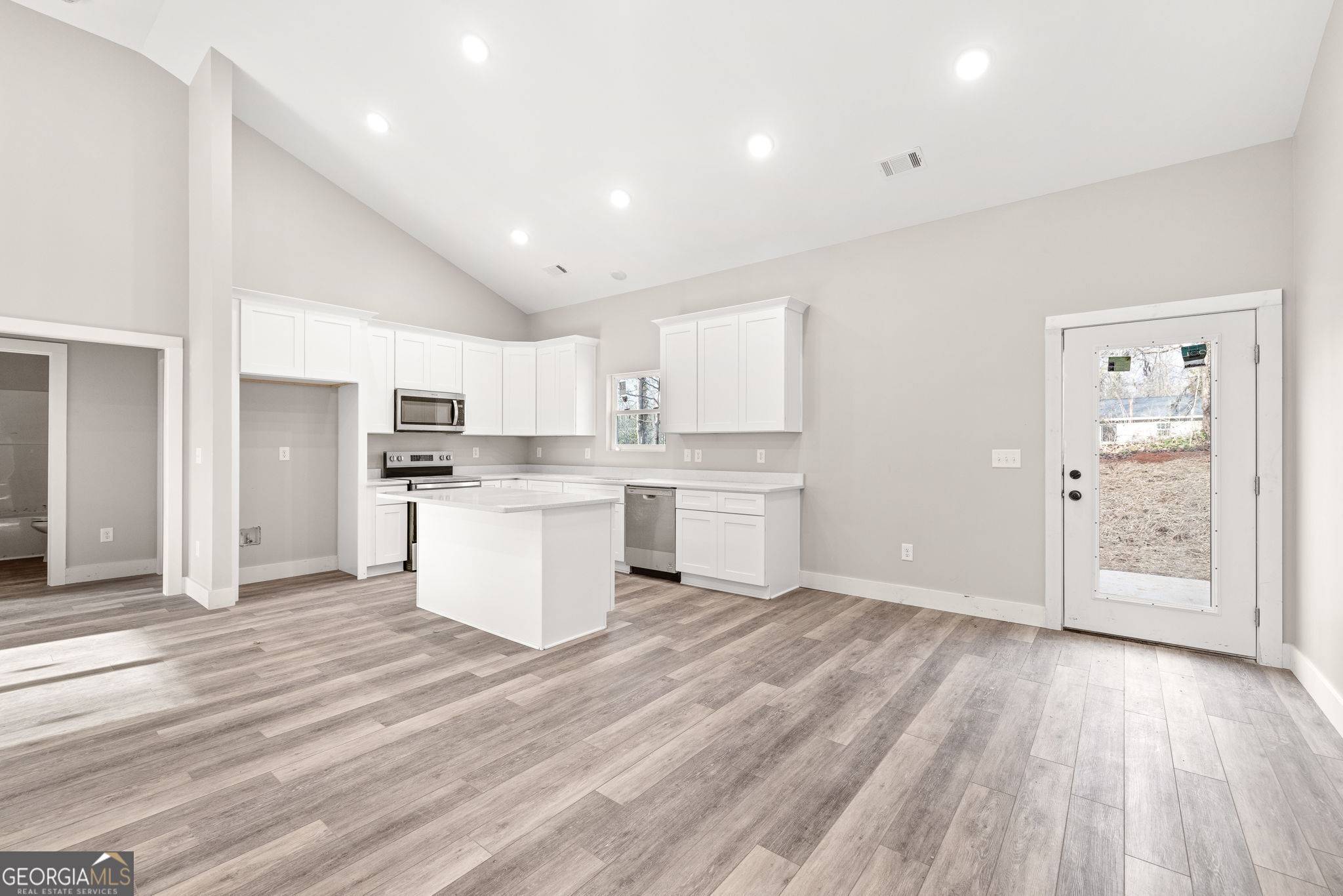 Cornelia, GA 30531,388 Modoc DR