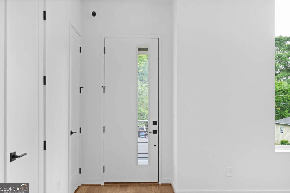 Atlanta, GA 30316,90 Cleveland Unit A ST SE