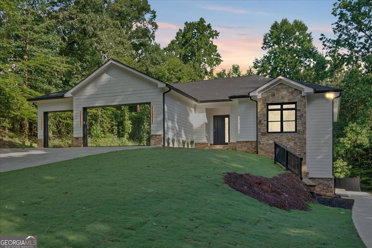 Woodstock, GA 30188,507 KAREN LN