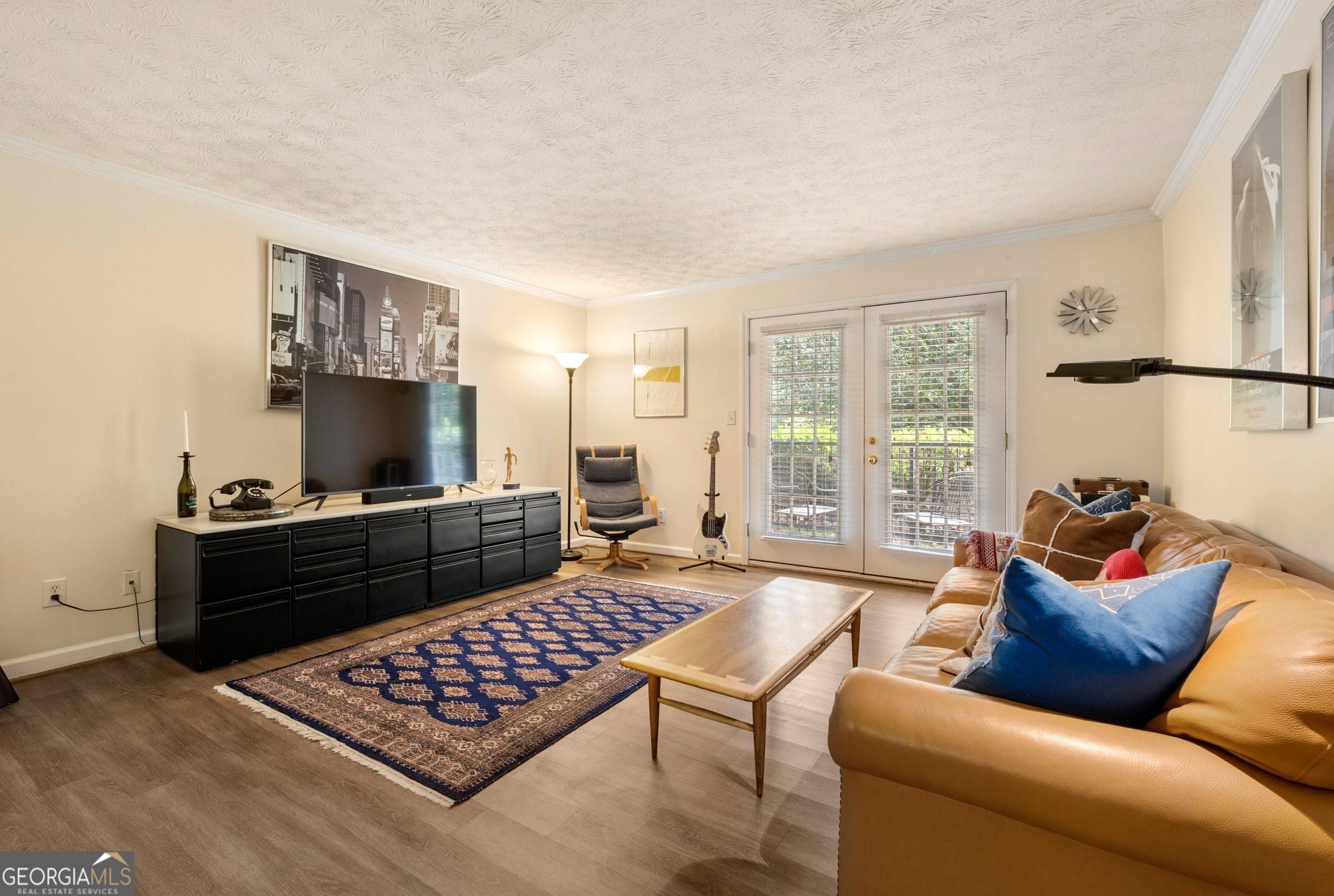 Atlanta, GA 30339,3472 Essex AVE #81