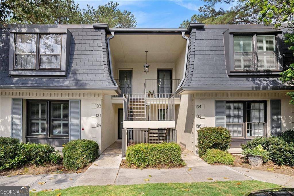 Atlanta, GA 30327,133 Maison PL NW