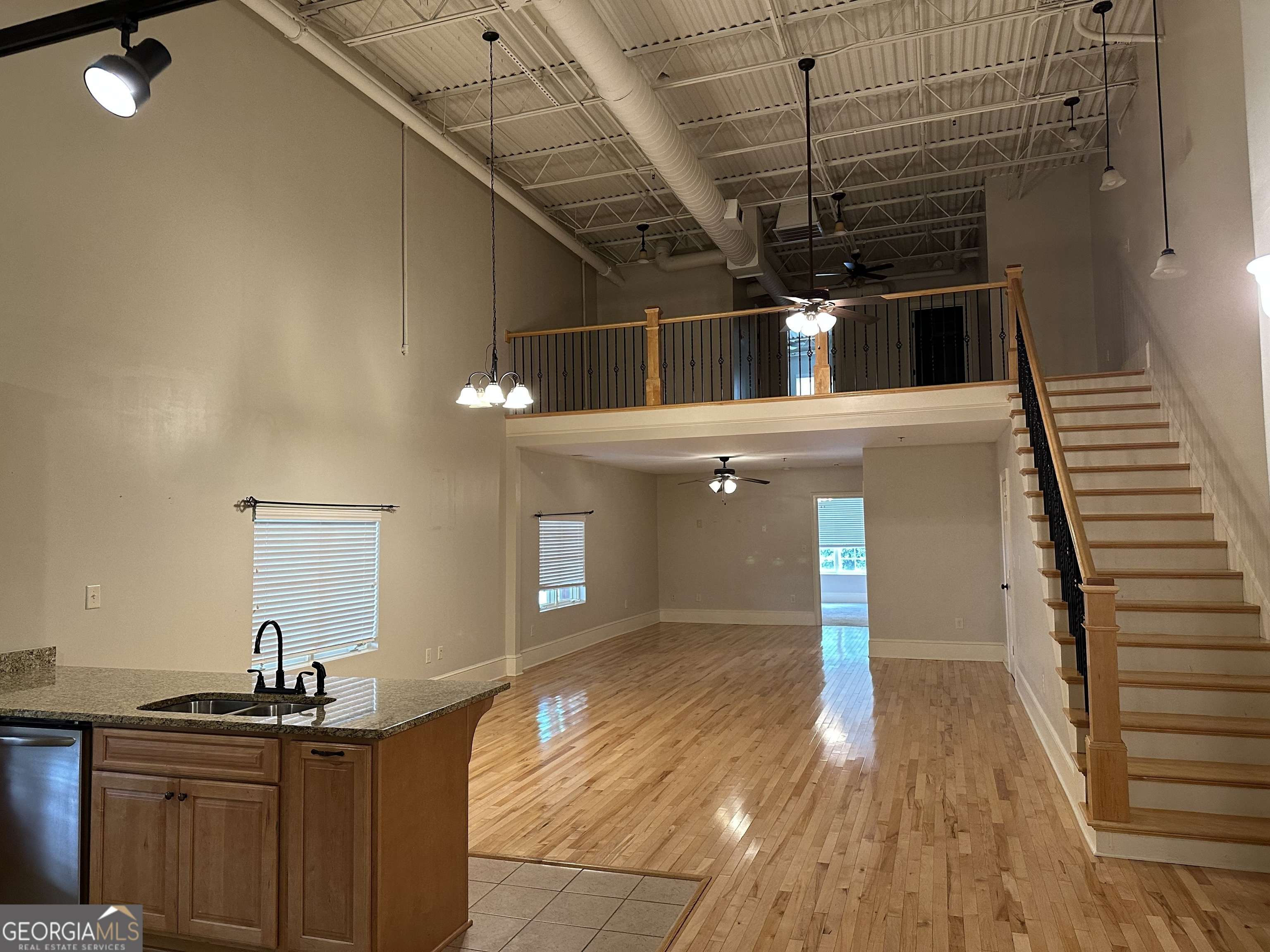 Madison, GA 30650,315 N Main ST #200