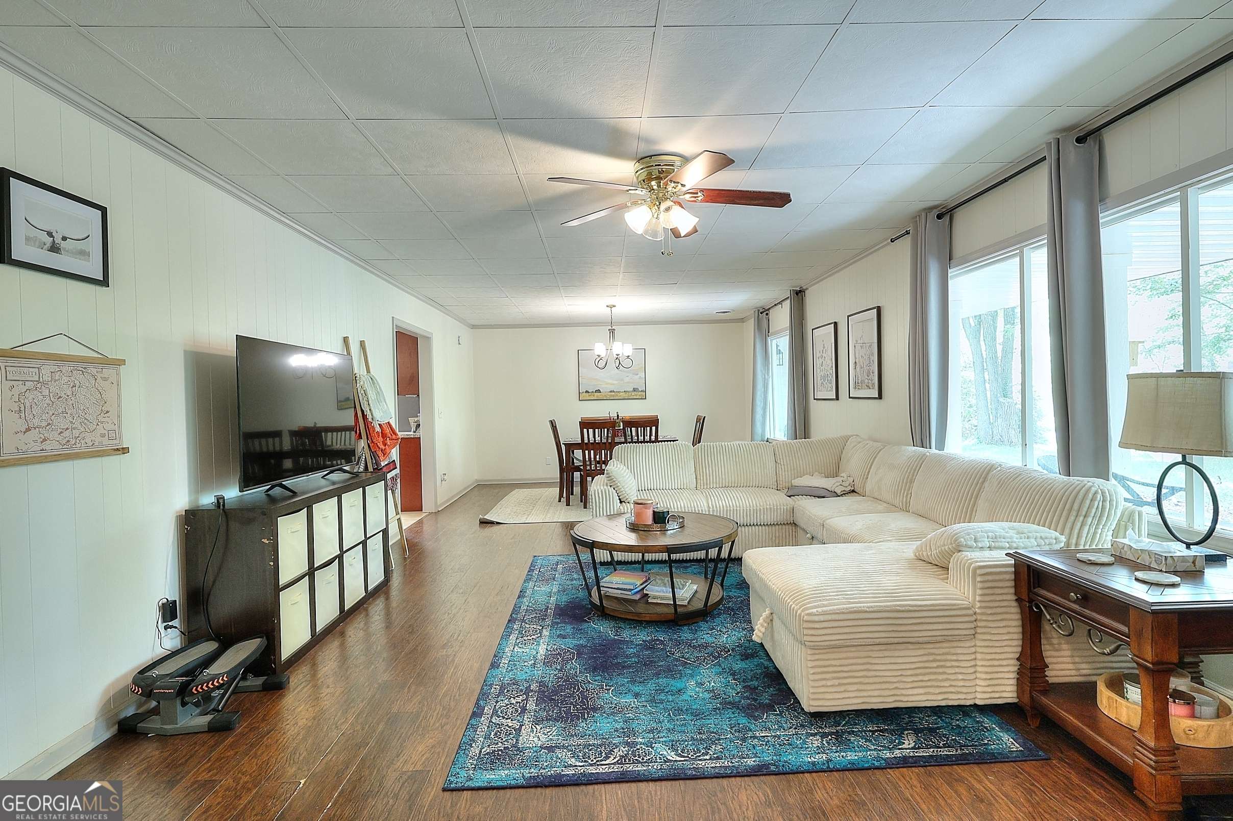 Winder, GA 30680,1214 Ferguson RD