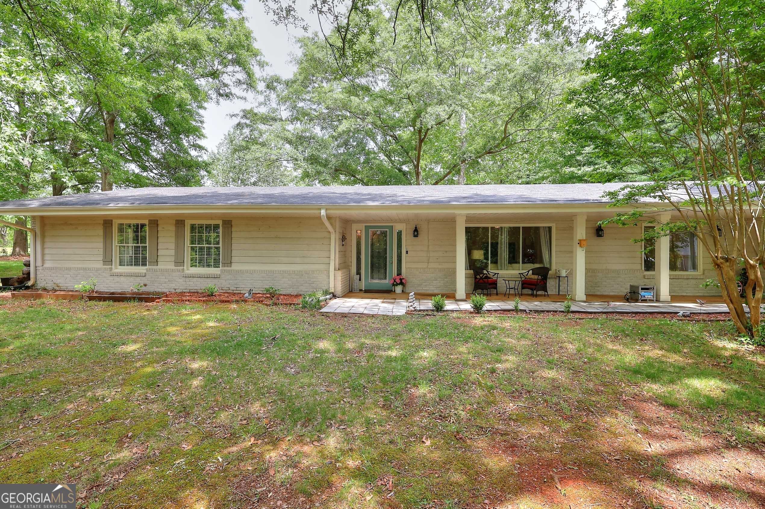 Winder, GA 30680,1214 Ferguson RD