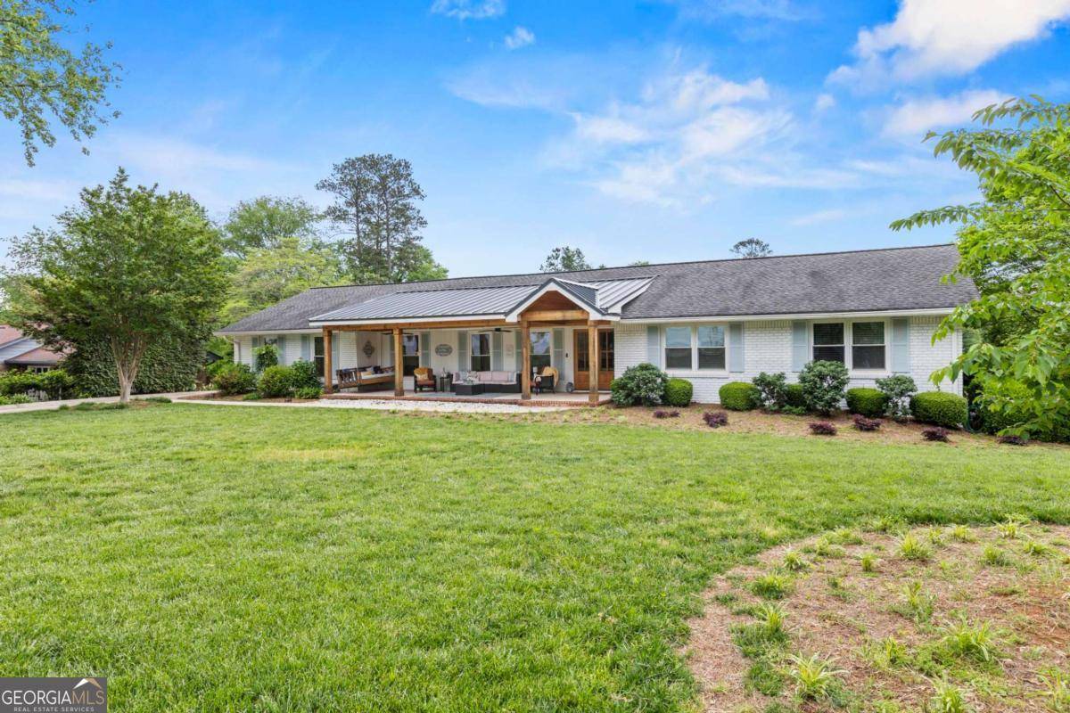 Smyrna, GA 30082,3967 Manson AVE SE