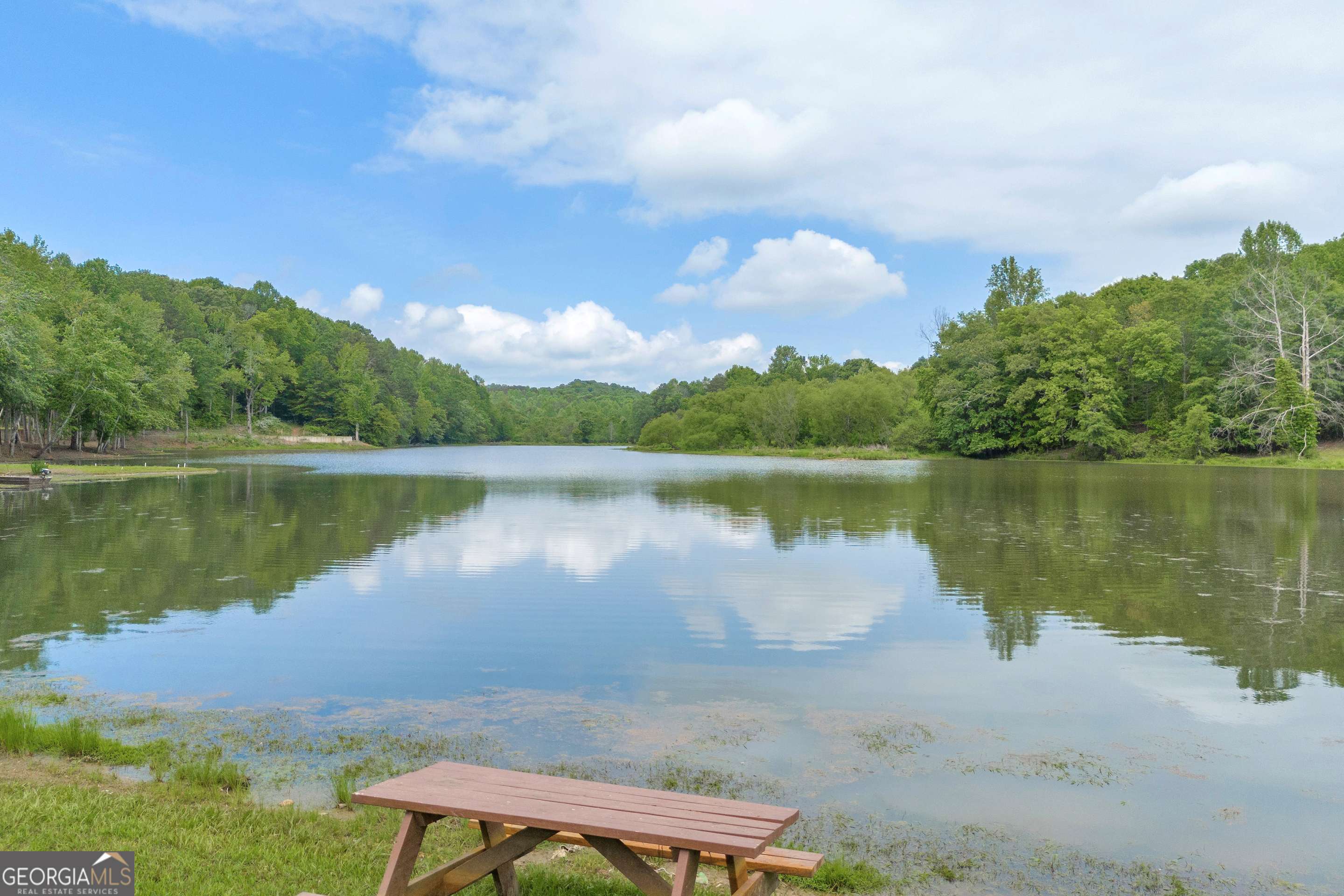 Martin, GA 30557,1120 Combs AVE