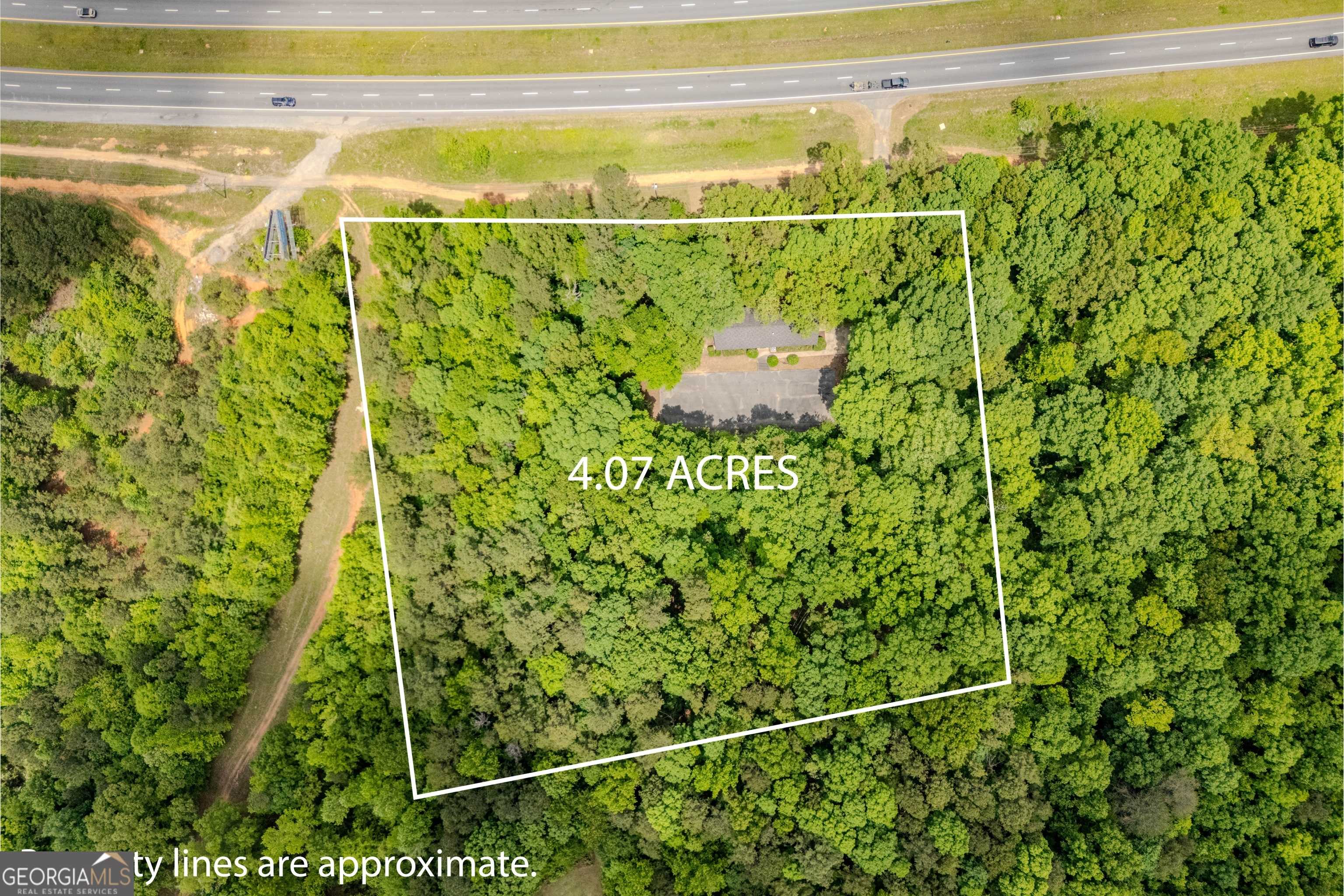 Rome, GA 30161,0 Highway 411