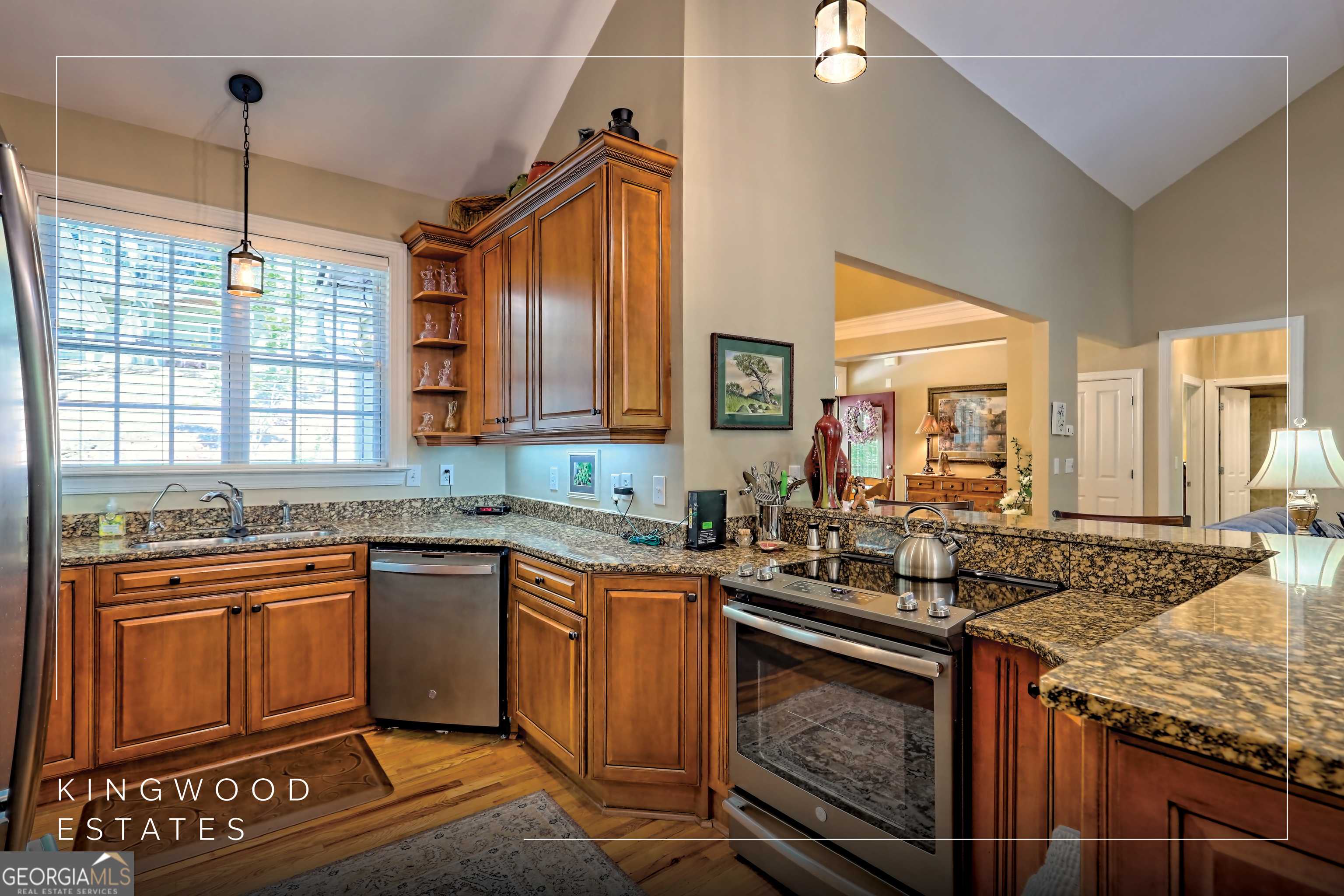 Clayton, GA 30525,42 Crooked Branch DR