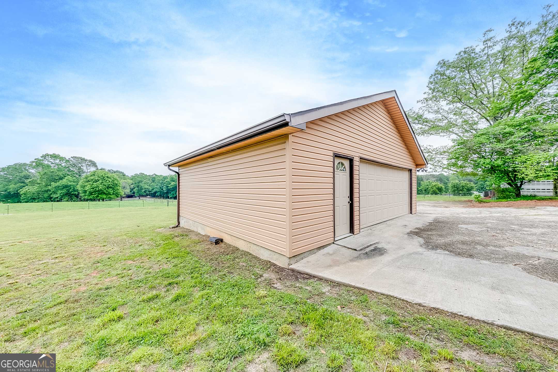 Toccoa, GA 30577,2630 Prospect RD