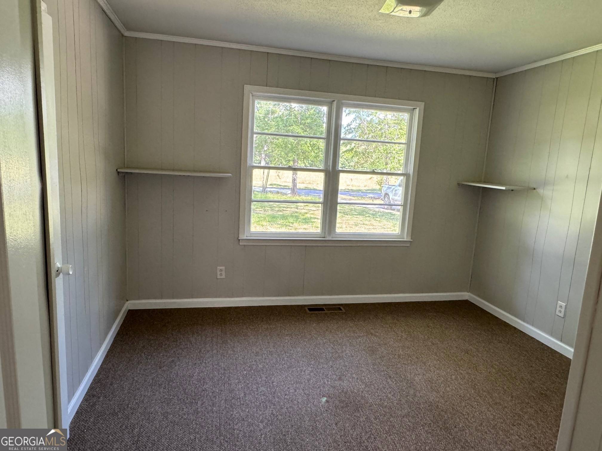 Bogart, GA 30622,1571 Pete Dickens RD