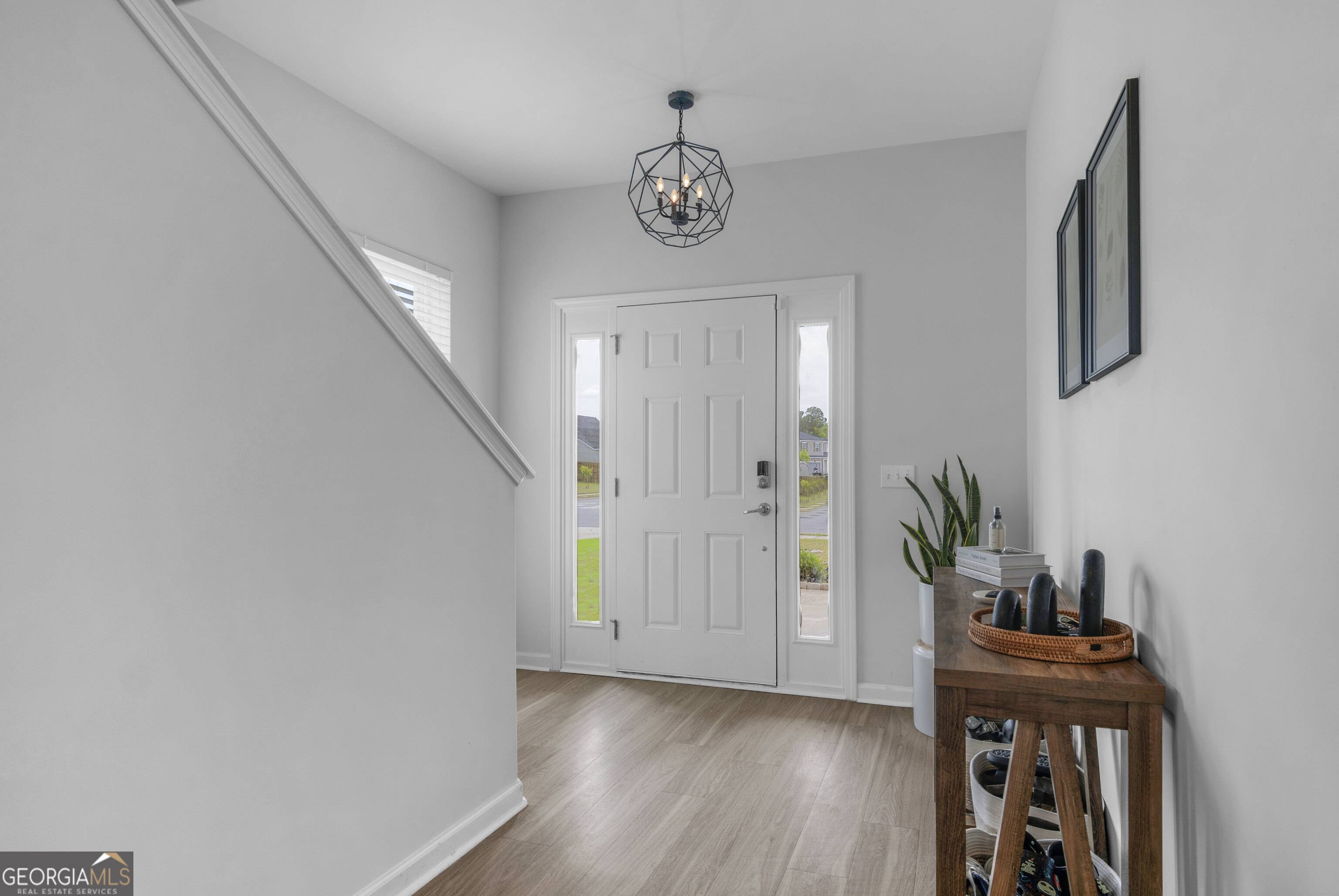 Savannah, GA 31407,234 Lakepointe DR