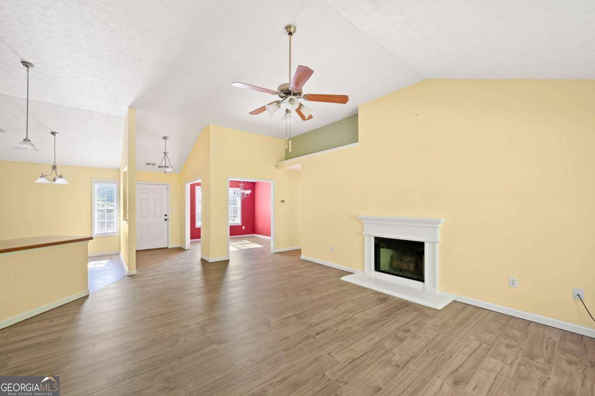 Athens, GA 30606,215 Wisteria WAY