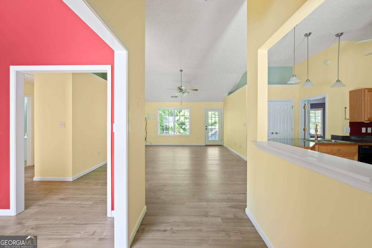 Athens, GA 30606,215 Wisteria WAY