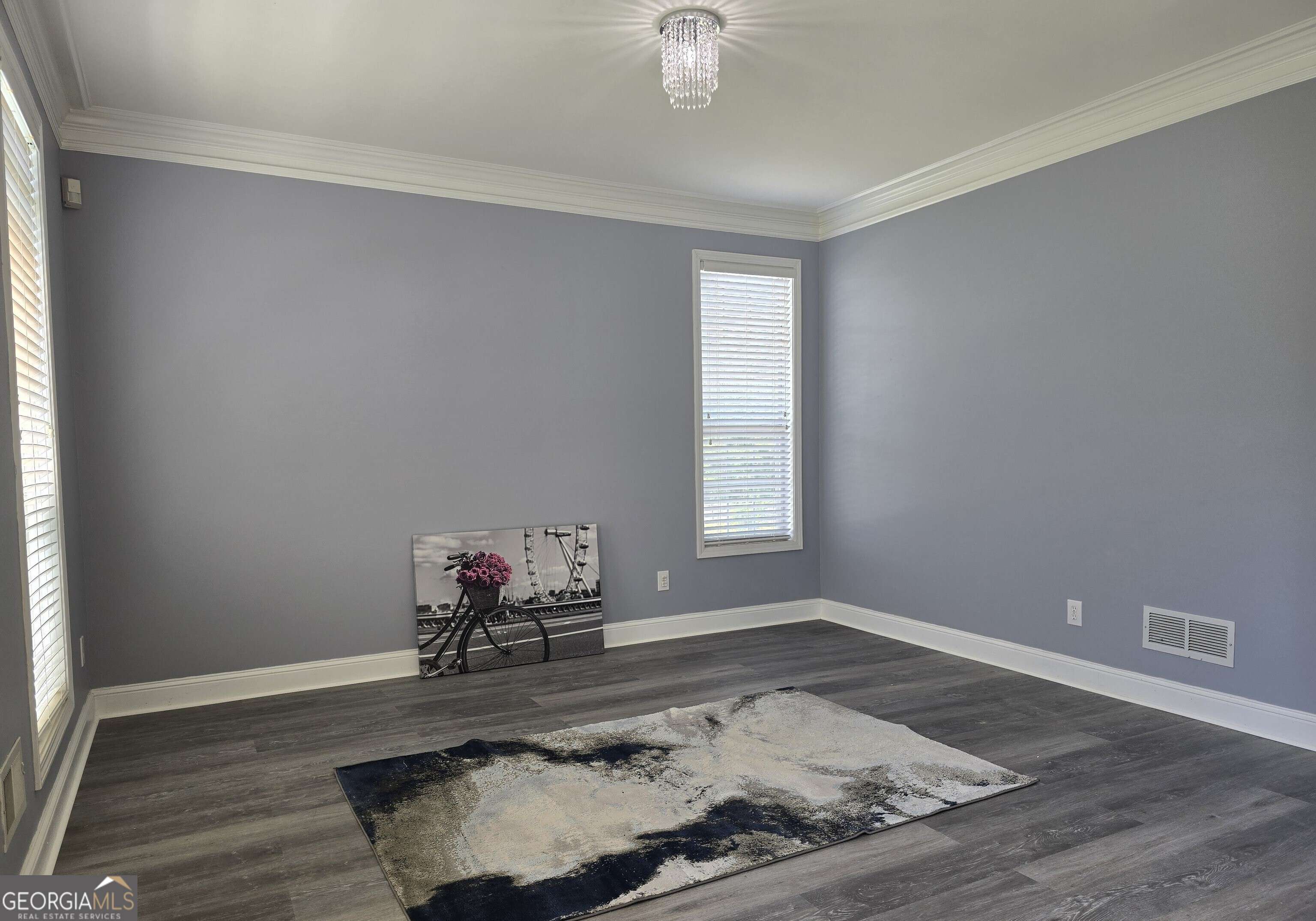 Stockbridge, GA 30281,176 Fairoaks CIR