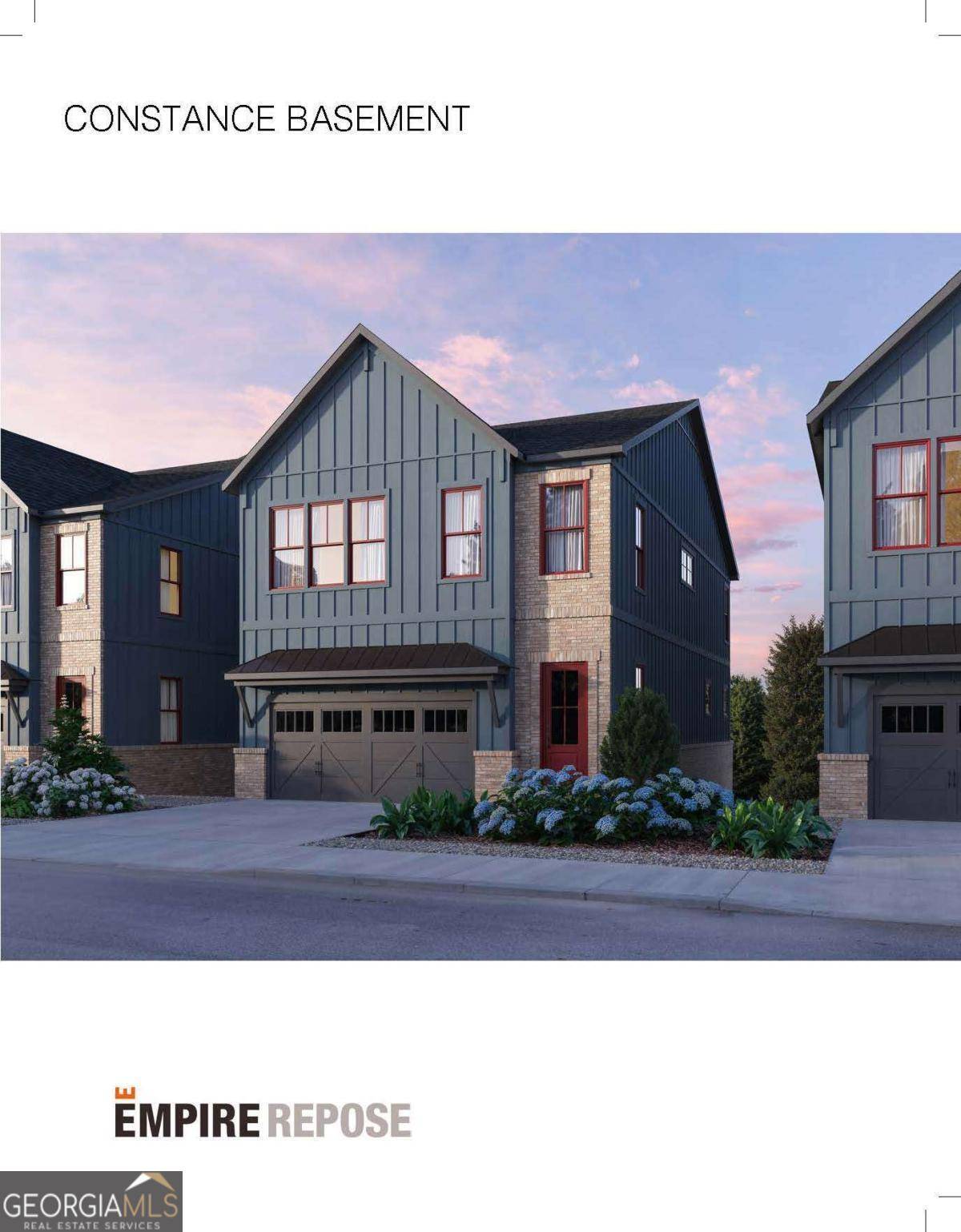 Chamblee, GA 30341,4011 Chamblee Dunwoody RD