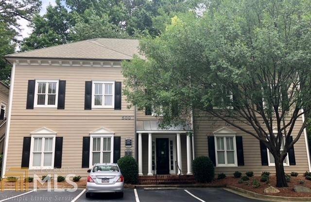 Smyrna, GA 30080,4045 Orchard RD ##530