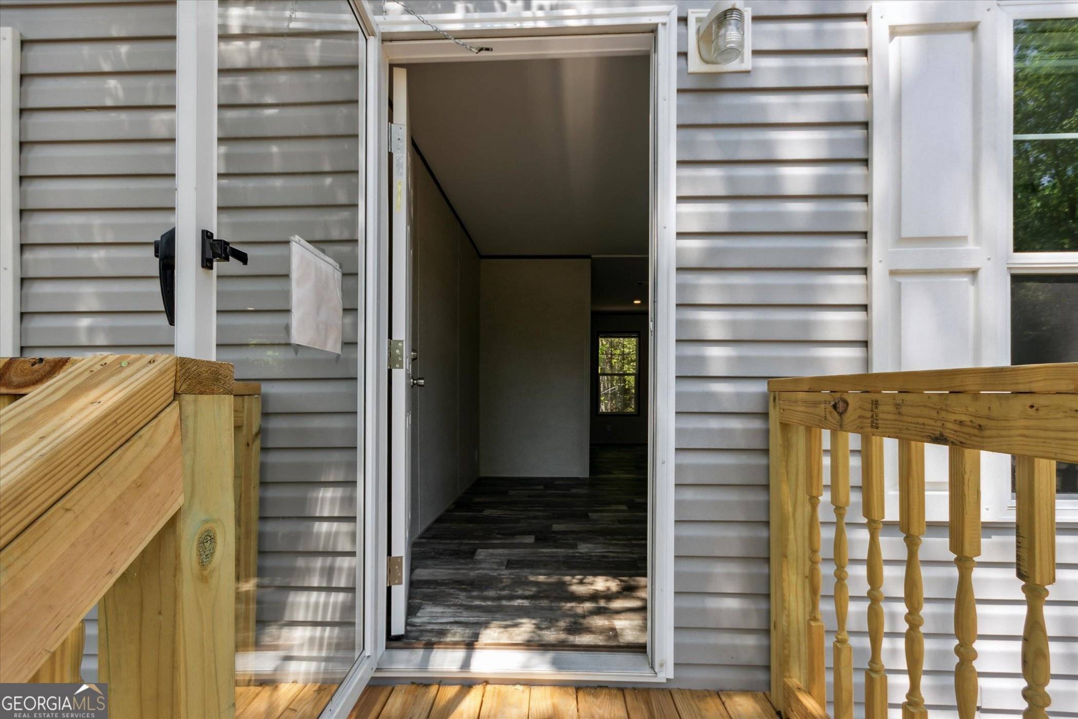 Newington, GA 30446,810 Simpsontown RD