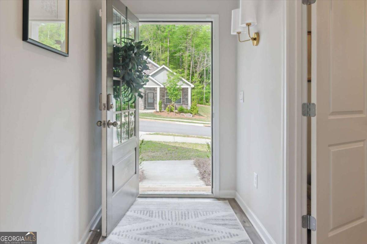 Dawsonville, GA 30534,225 Magnolia DR