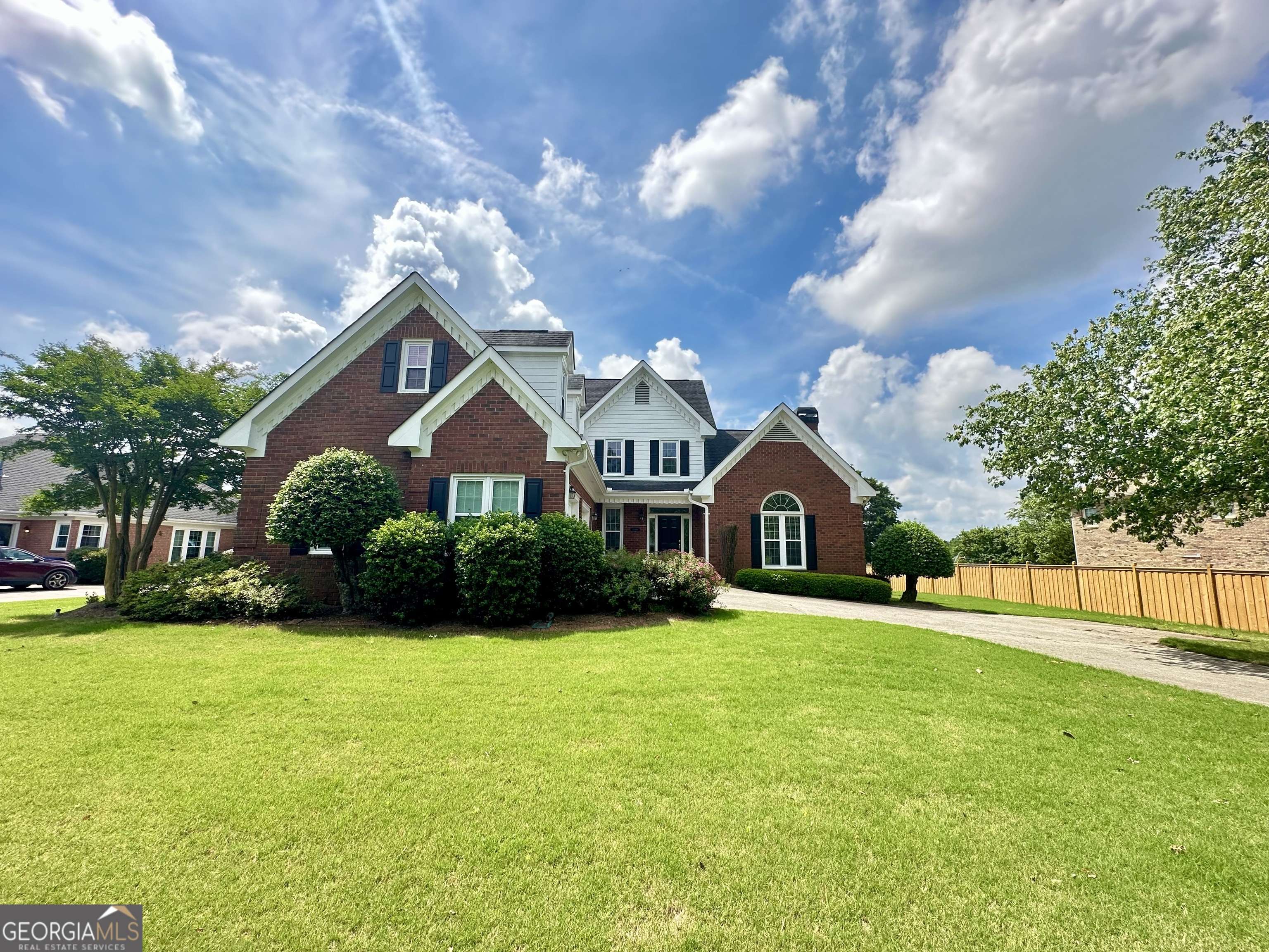Winder, GA 30680,23 Saint Ives LN