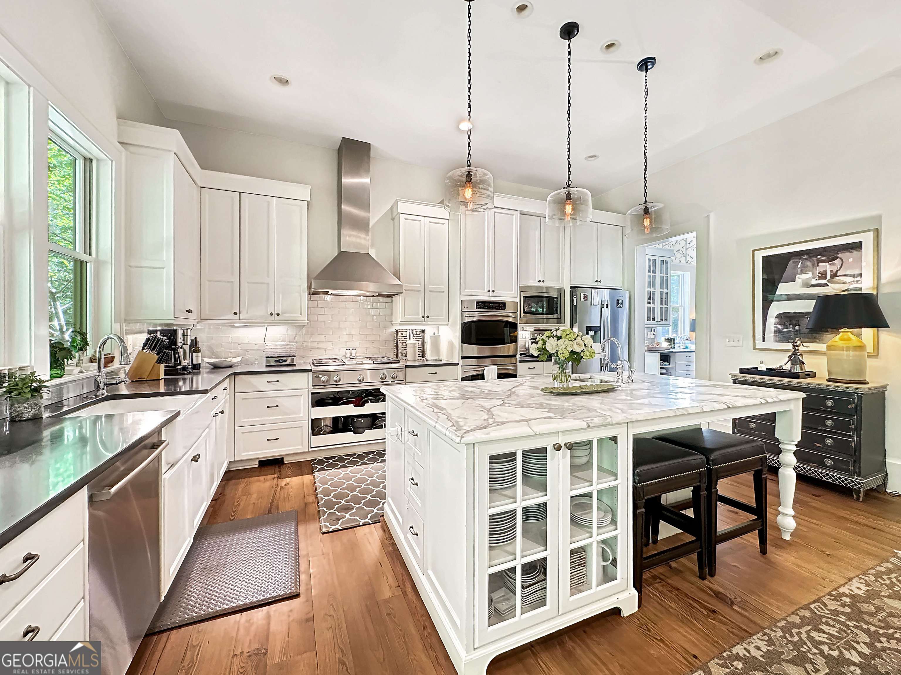 Chattahoochee Hills, GA 30268,500 Augusta LN