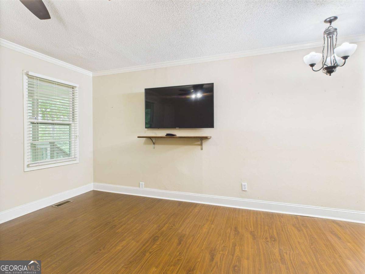 Watkinsville, GA 30677,85 Cedar DR