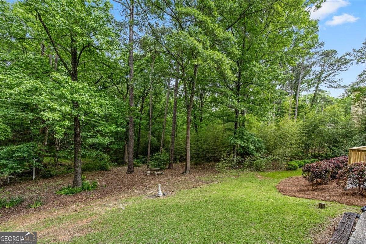 Macon, GA 31211,115 Old Ridge RD