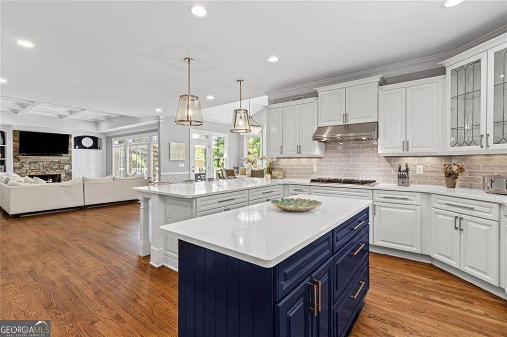 Milton, GA 30004,465 Majestic Cove DR