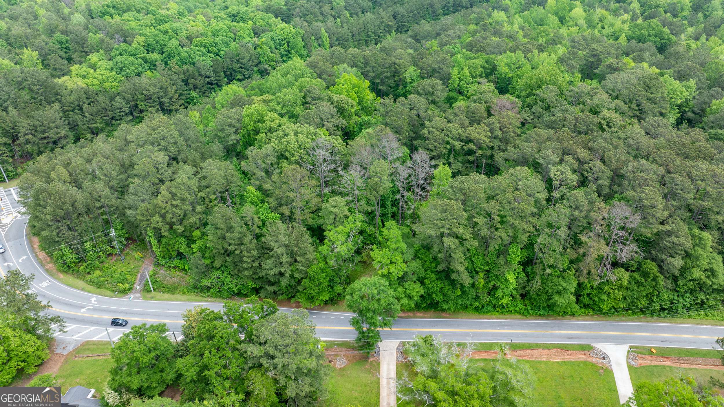 Fairburn, GA 30213,6370 Highway 92