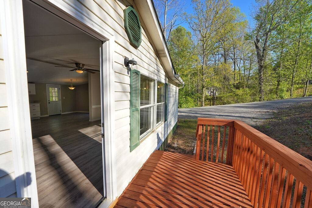 Ball Ground, GA 30107,116 Chivalry LN