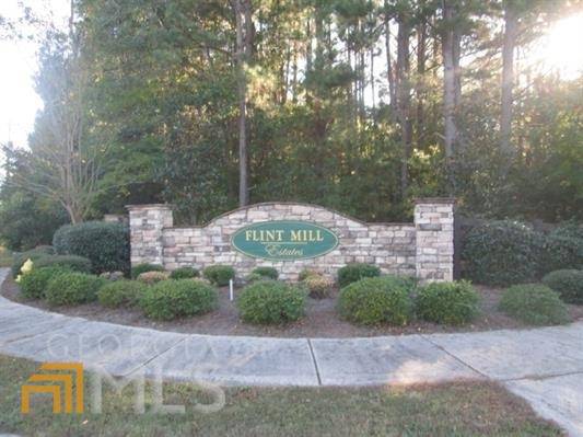 Griffin, GA 30224,LOT 68 Waverly DR #1